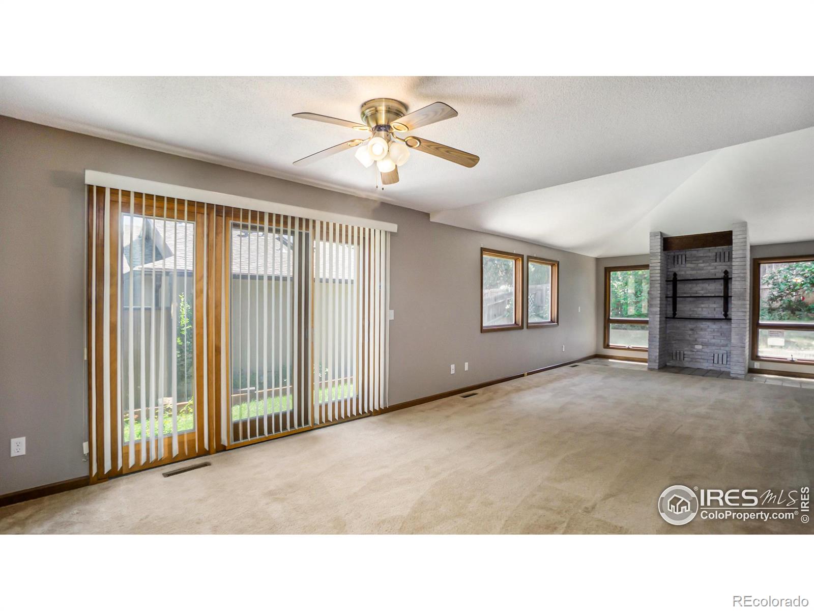 MLS Image #6 for 1001  43rd avenue,greeley, Colorado