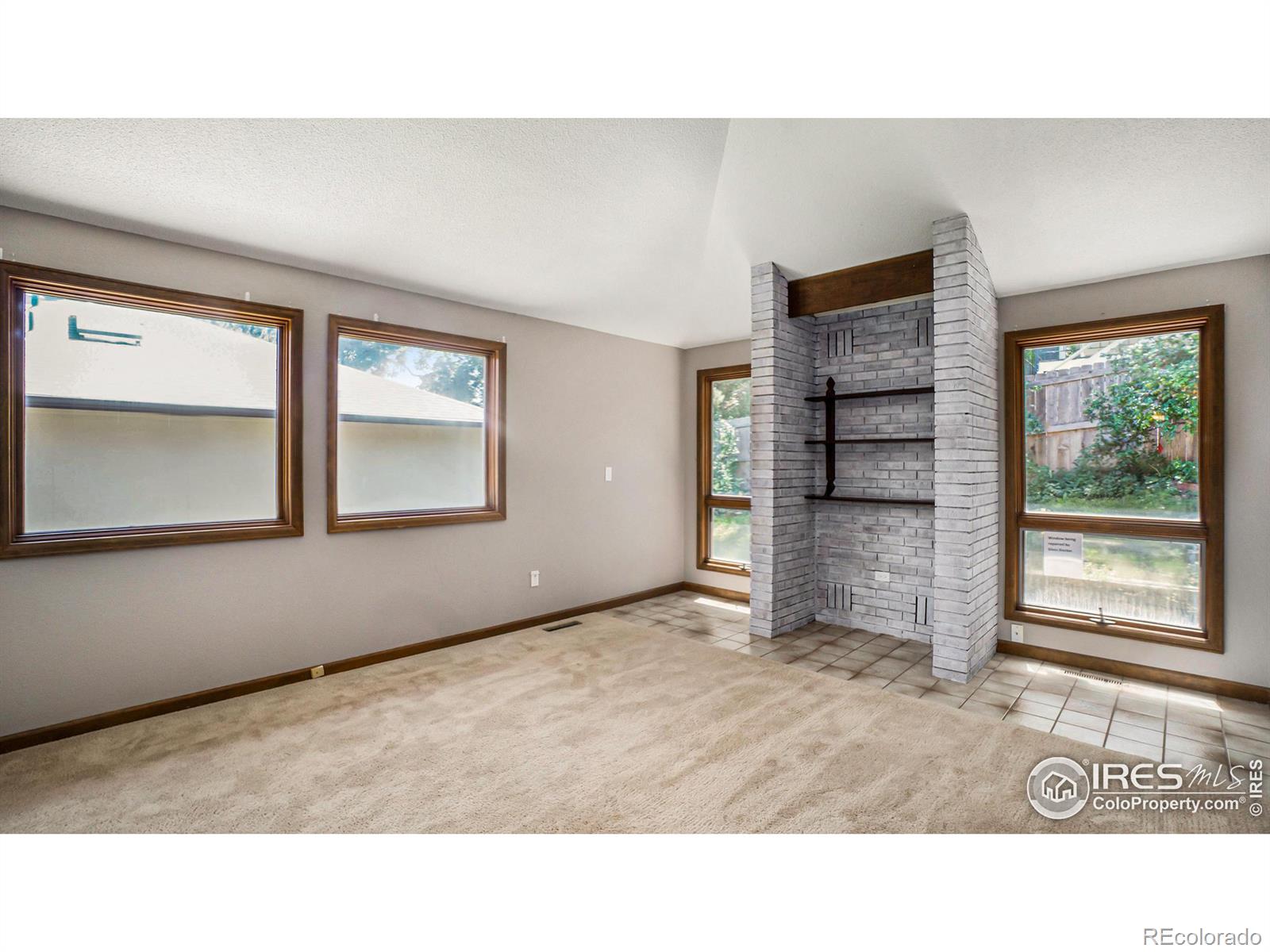 MLS Image #7 for 1001  43rd avenue,greeley, Colorado