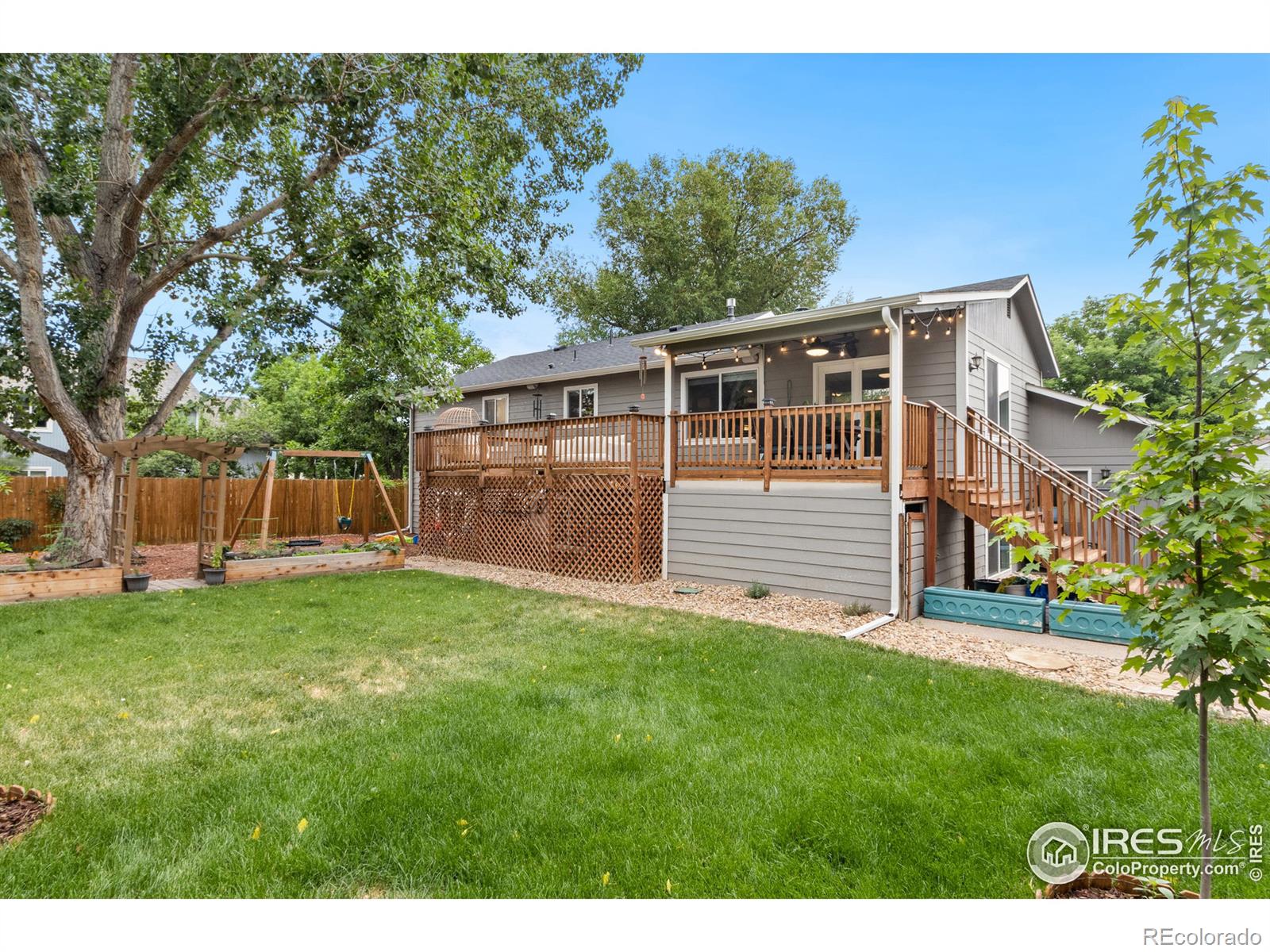 MLS Image #32 for 3807  benthaven street,fort collins, Colorado