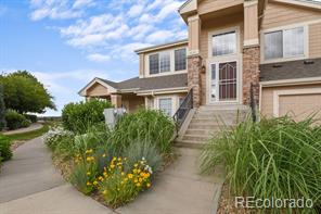 MLS Image #0 for 7571  pineridge trail,castle pines, Colorado