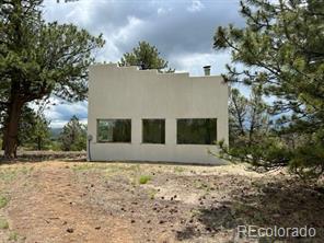 MLS Image #0 for 1111  frees loop,hartsel, Colorado