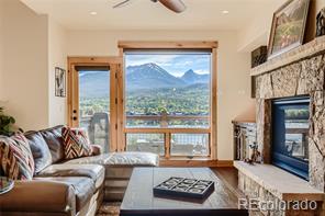 MLS Image #0 for 320  fly line drive,silverthorne, Colorado