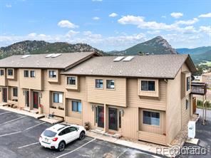 MLS Image #0 for 508  grand estates drive,estes park, Colorado