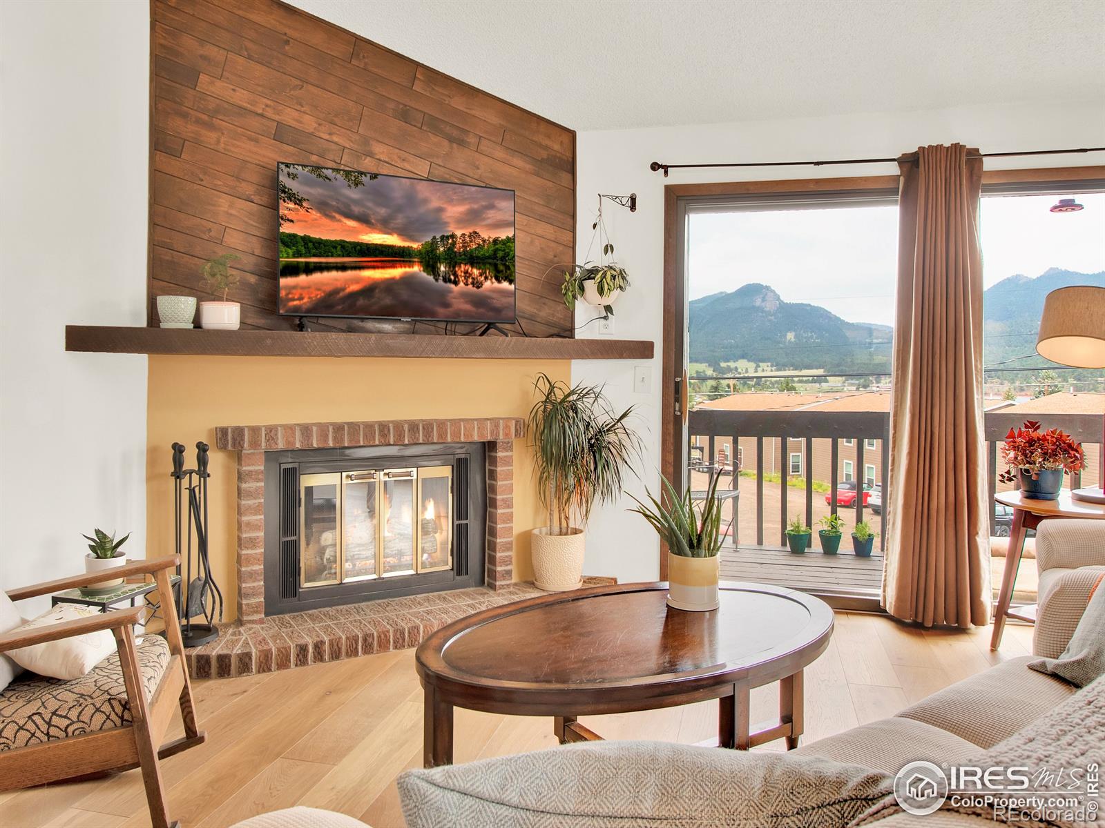 MLS Image #11 for 508  grand estates drive,estes park, Colorado