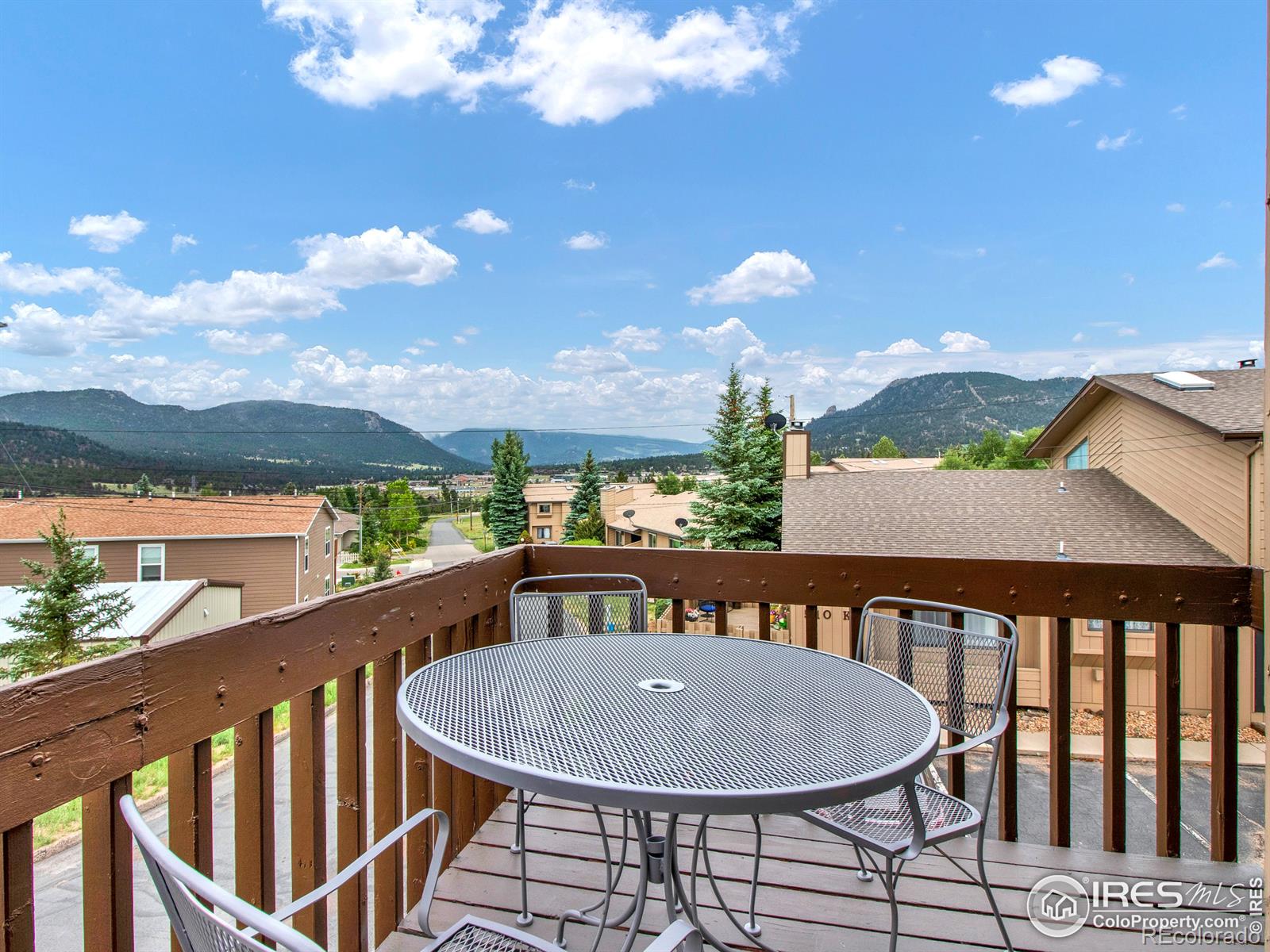 MLS Image #16 for 508  grand estates drive,estes park, Colorado