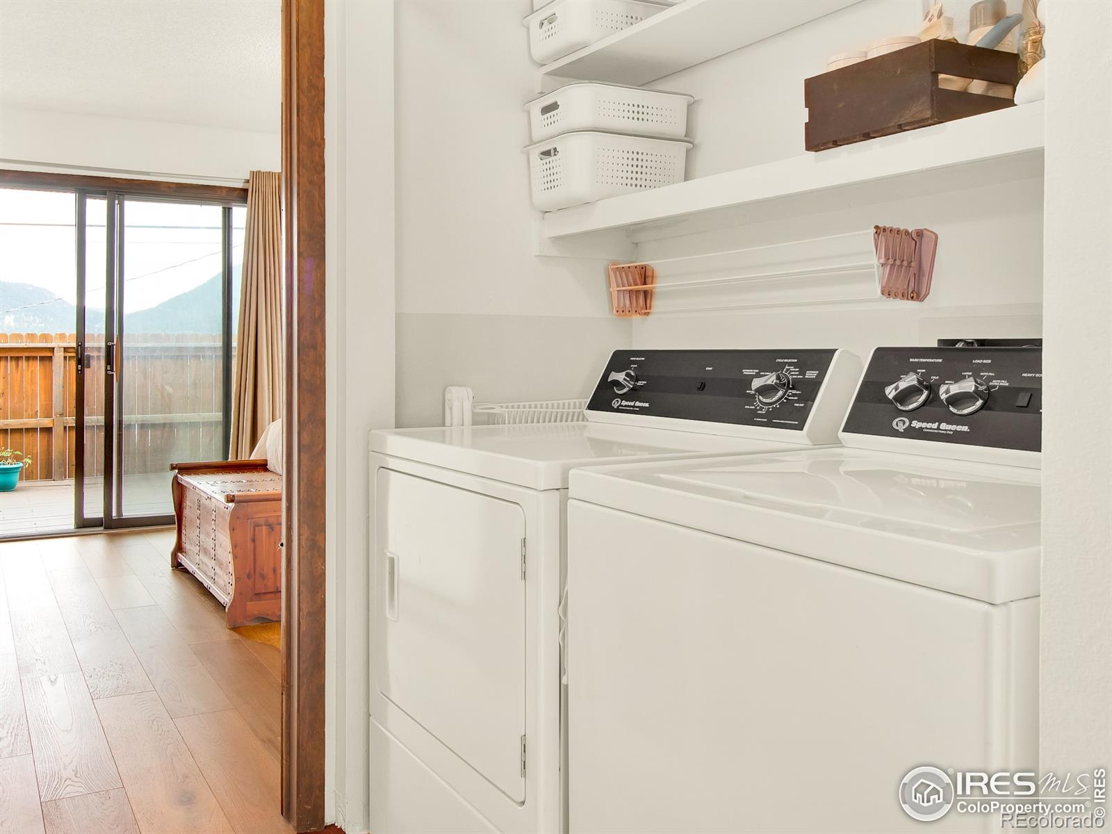 MLS Image #19 for 508  grand estates drive,estes park, Colorado