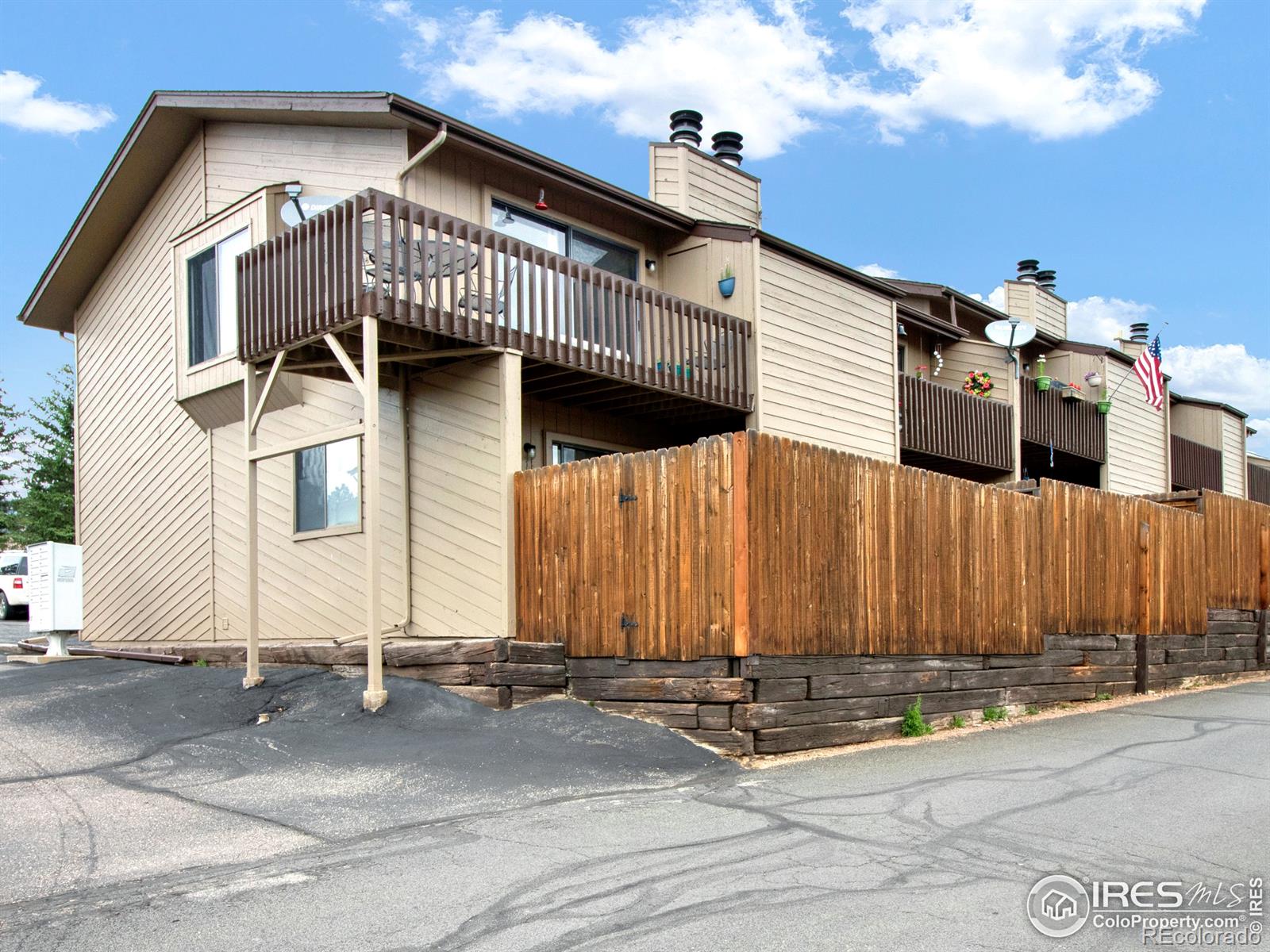 MLS Image #24 for 508  grand estates drive,estes park, Colorado