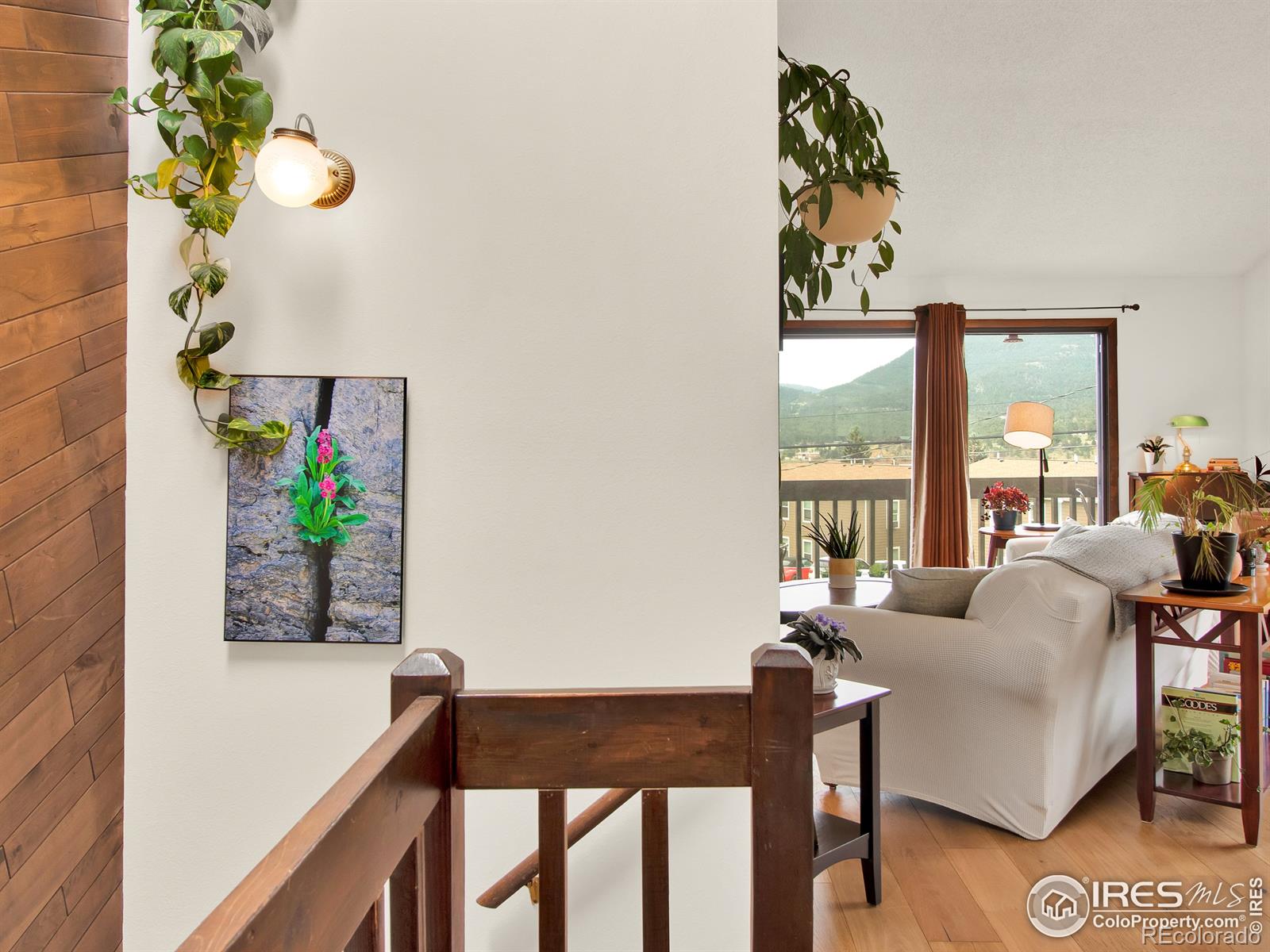 MLS Image #5 for 508  grand estates drive,estes park, Colorado