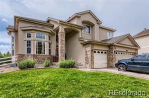 MLS Image #0 for 24364 e louisiana place,aurora, Colorado