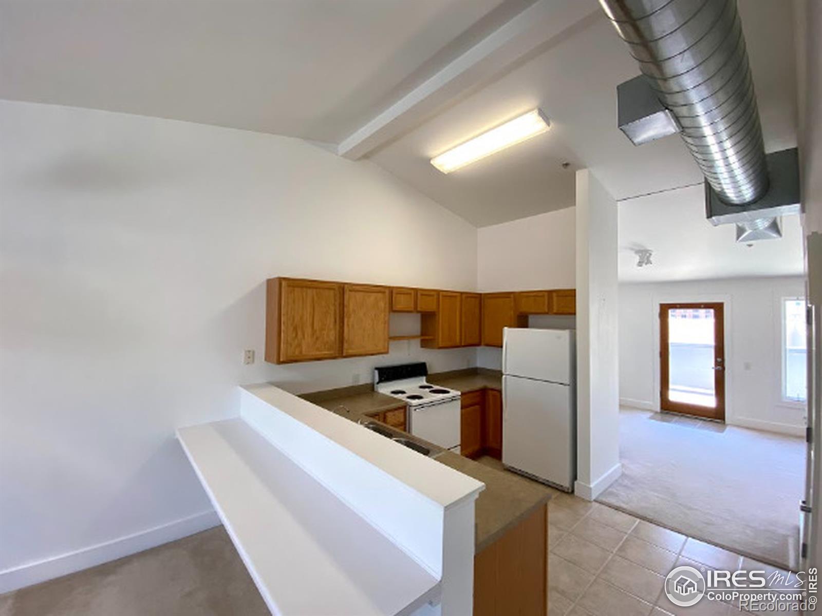 MLS Image #4 for 3200  carbon place,boulder, Colorado