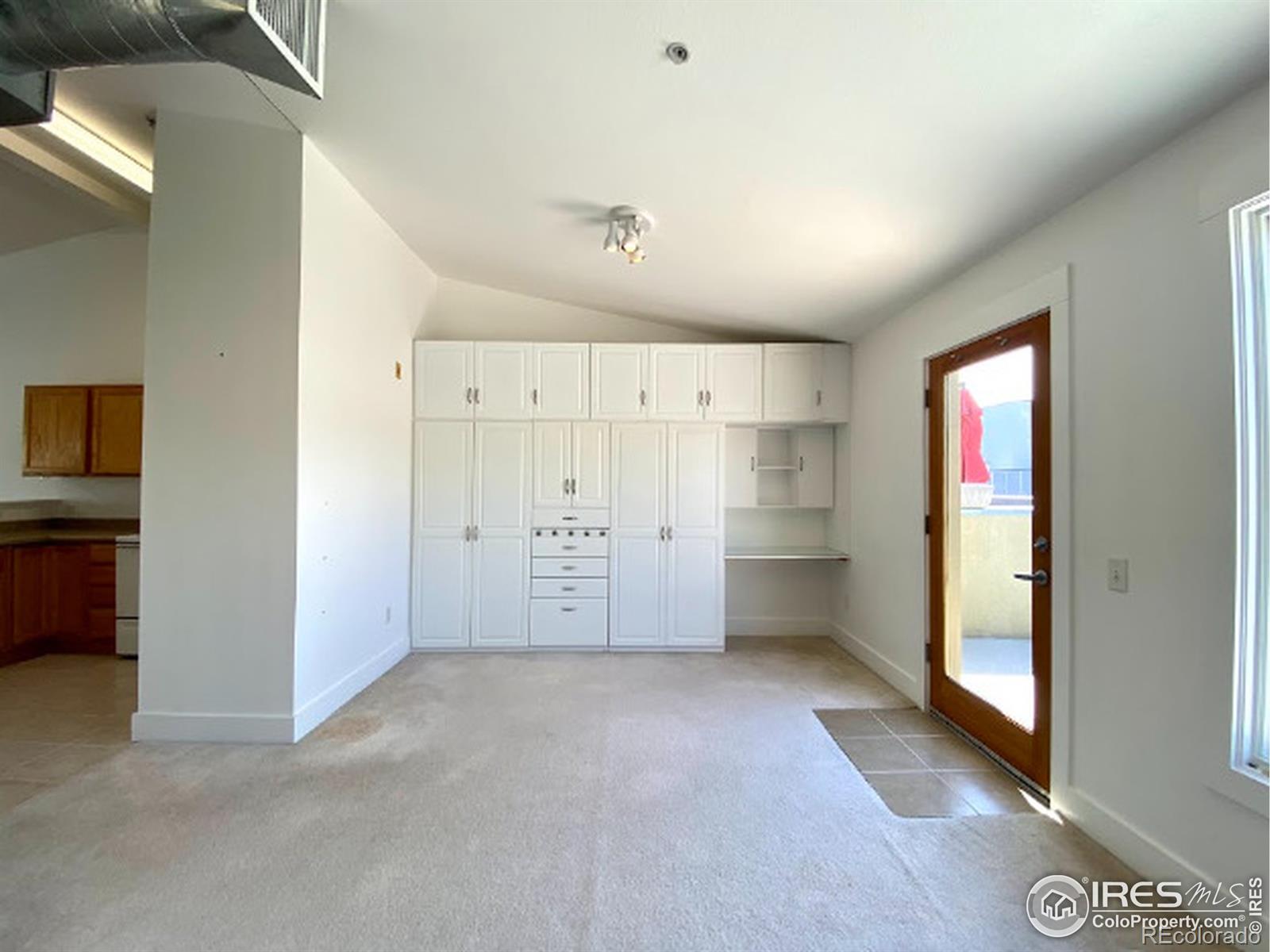 MLS Image #9 for 3200  carbon place,boulder, Colorado