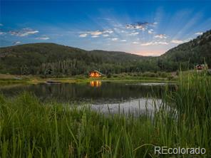 MLS Image #0 for 100  sheep creek trail,antonito, Colorado