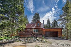 MLS Image #0 for 1852  silver eagle court,leadville, Colorado