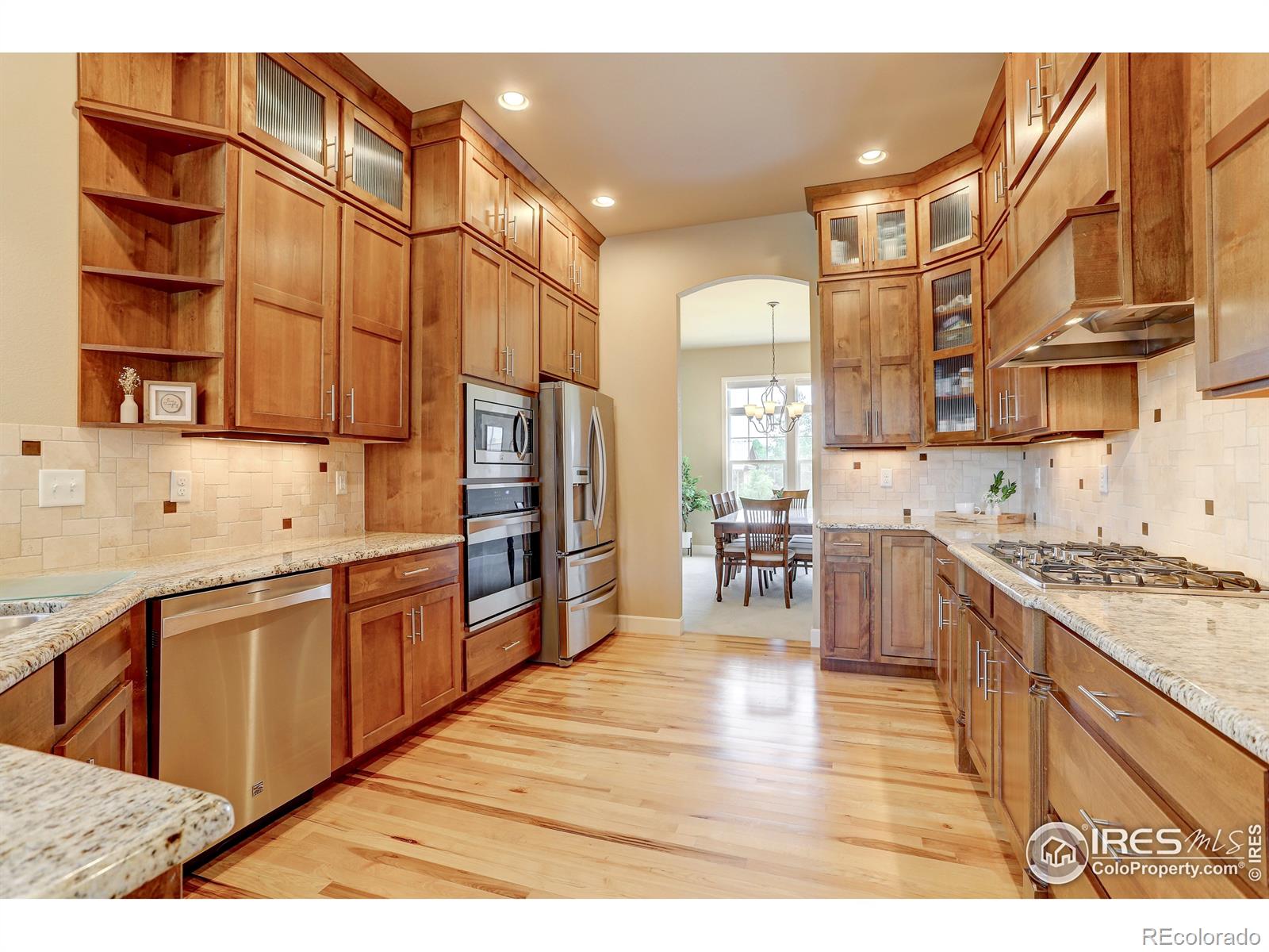 MLS Image #10 for 7223  laramie river drive,fort collins, Colorado