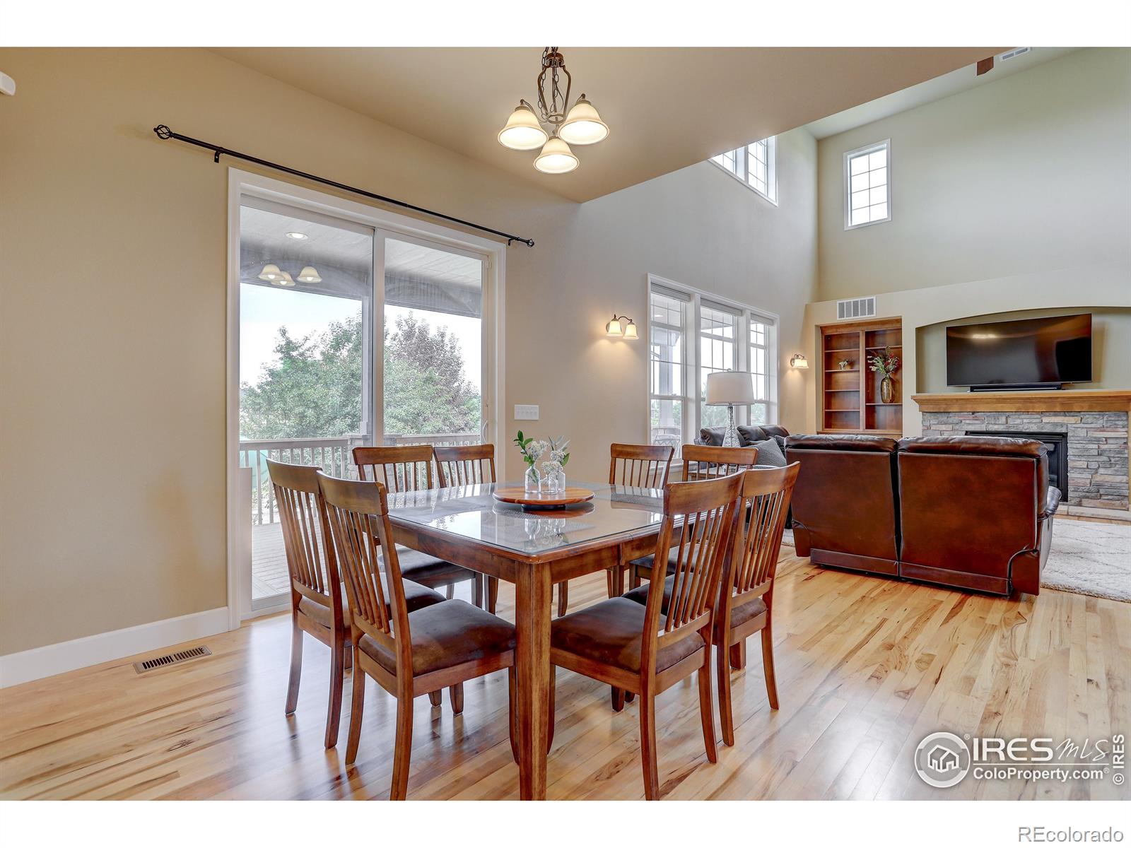 MLS Image #12 for 7223  laramie river drive,fort collins, Colorado