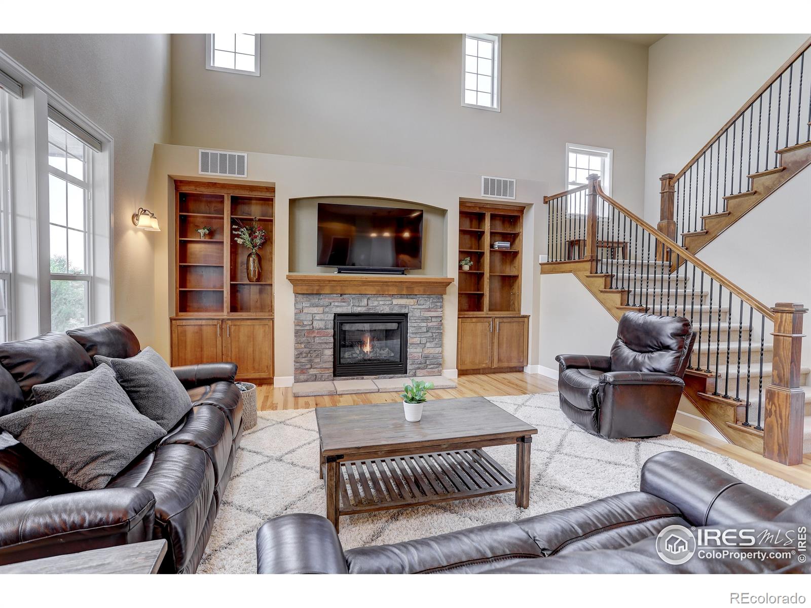 MLS Image #13 for 7223  laramie river drive,fort collins, Colorado