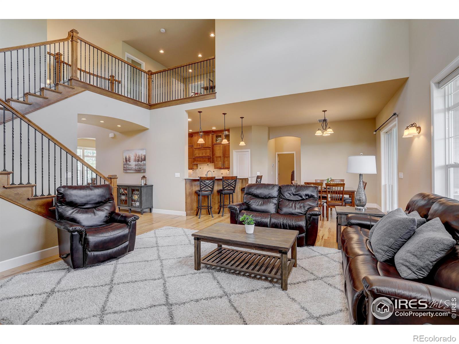 MLS Image #14 for 7223  laramie river drive,fort collins, Colorado