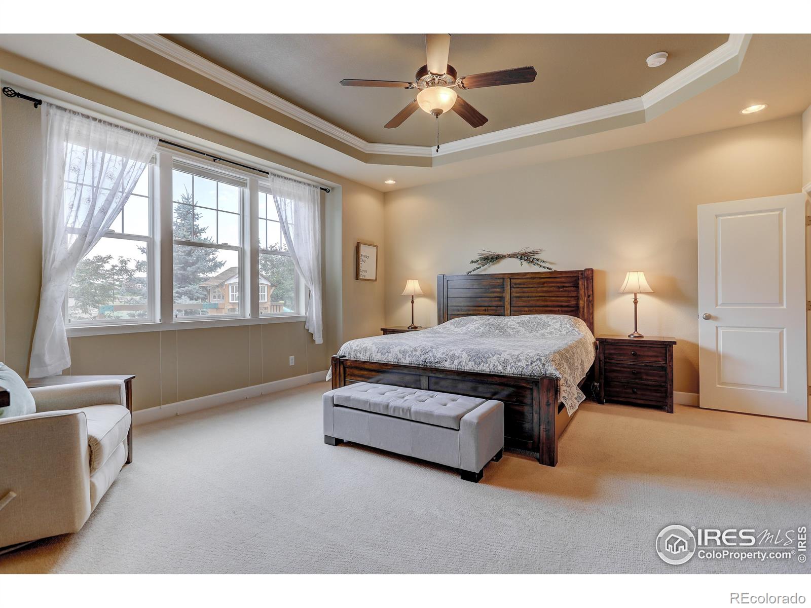 MLS Image #16 for 7223  laramie river drive,fort collins, Colorado