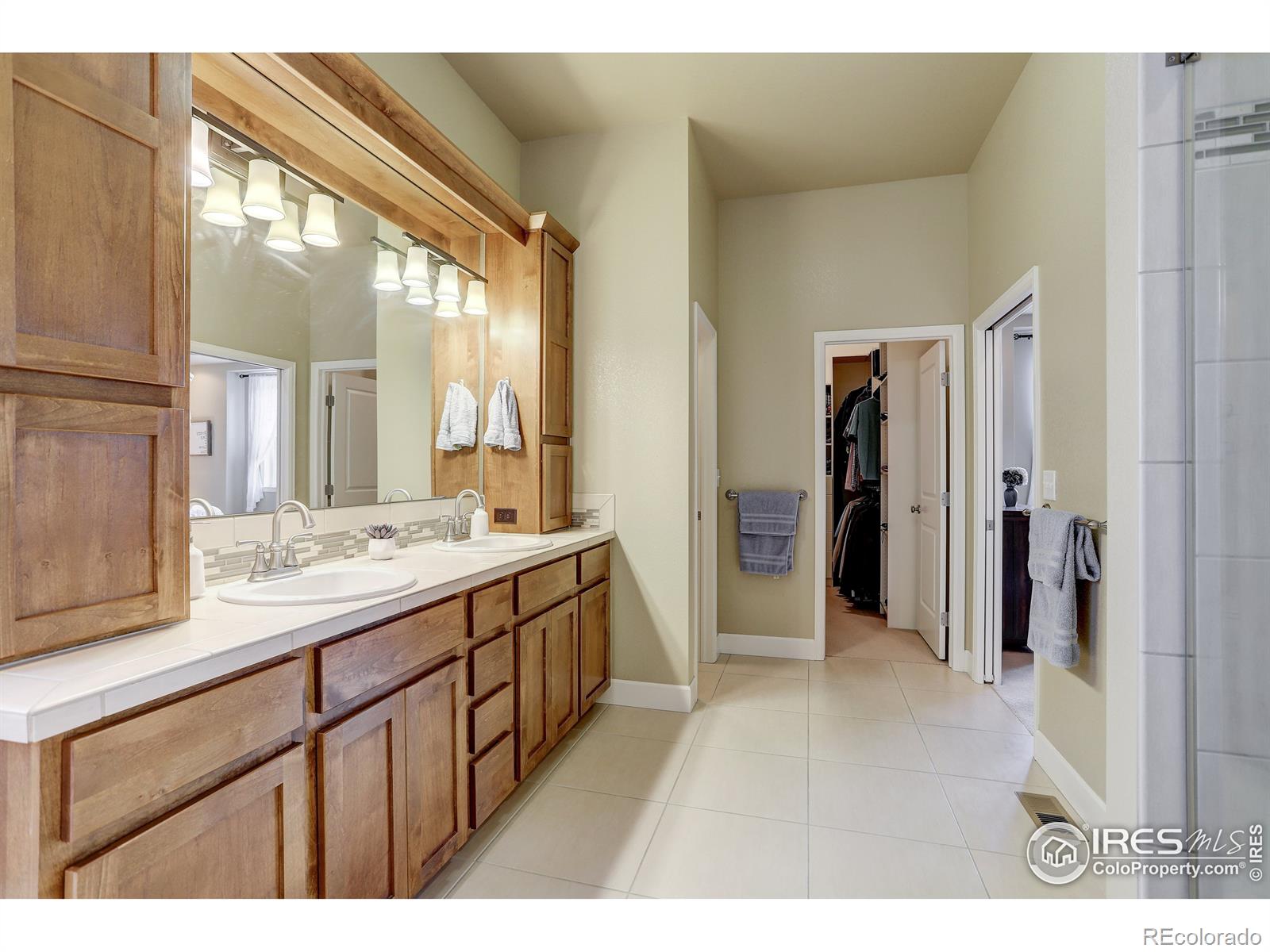 MLS Image #18 for 7223  laramie river drive,fort collins, Colorado