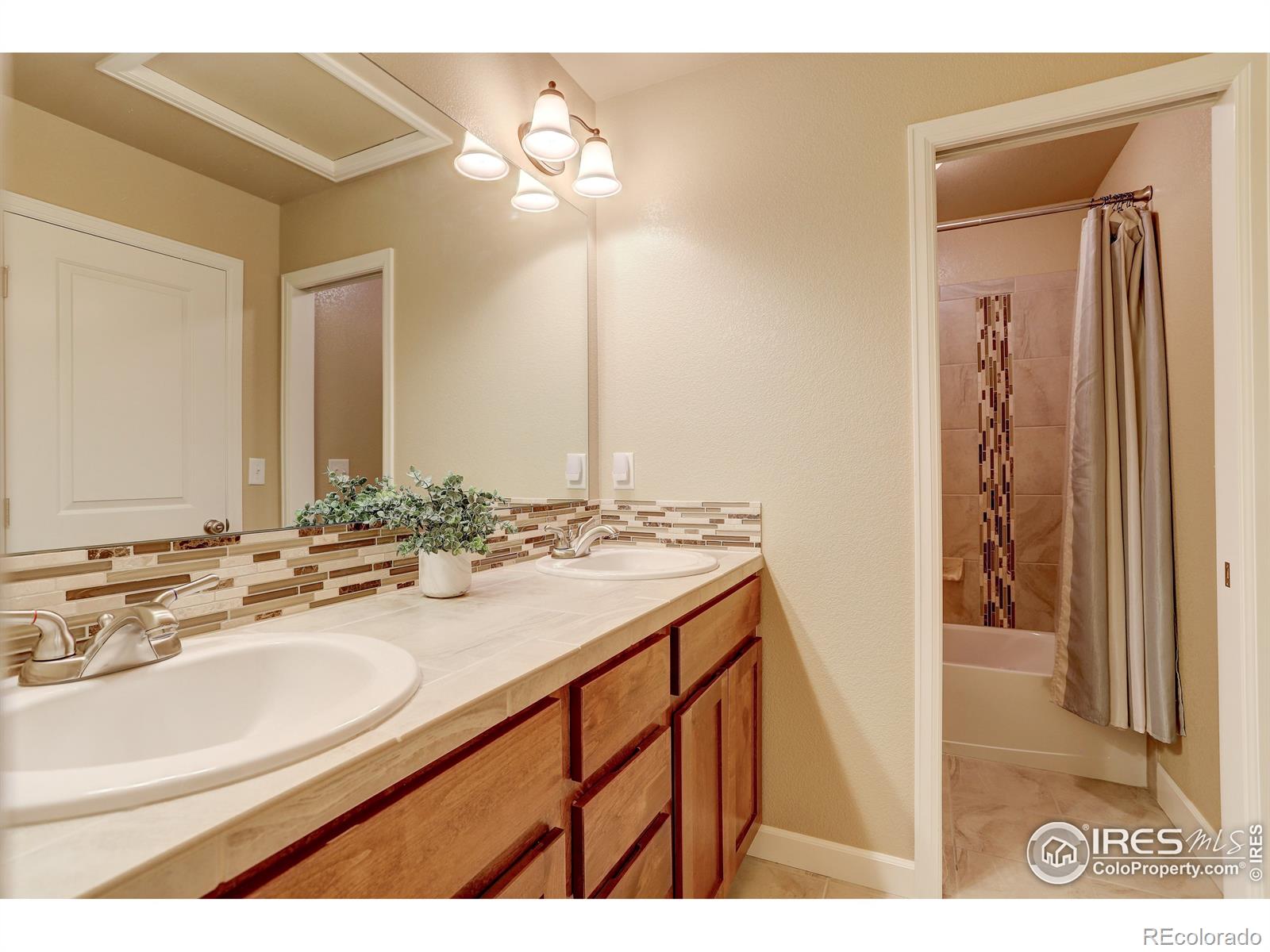 MLS Image #23 for 7223  laramie river drive,fort collins, Colorado