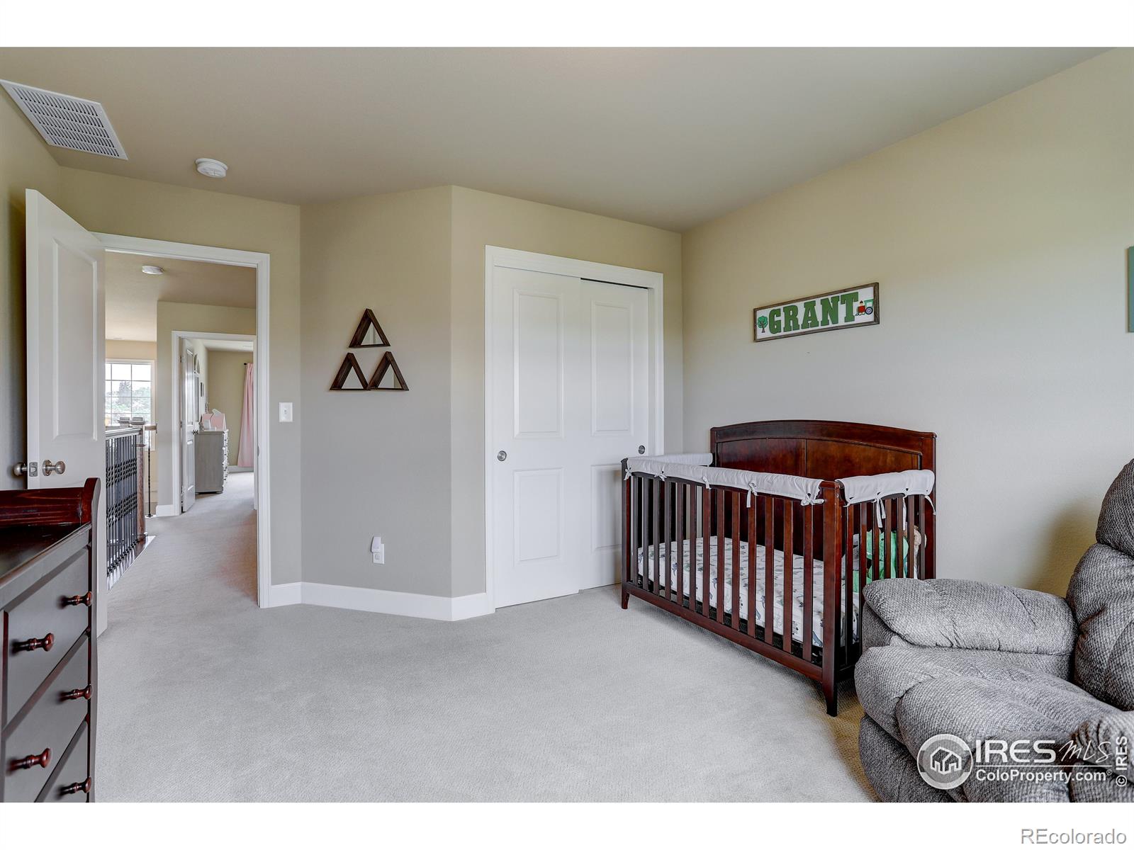 MLS Image #25 for 7223  laramie river drive,fort collins, Colorado