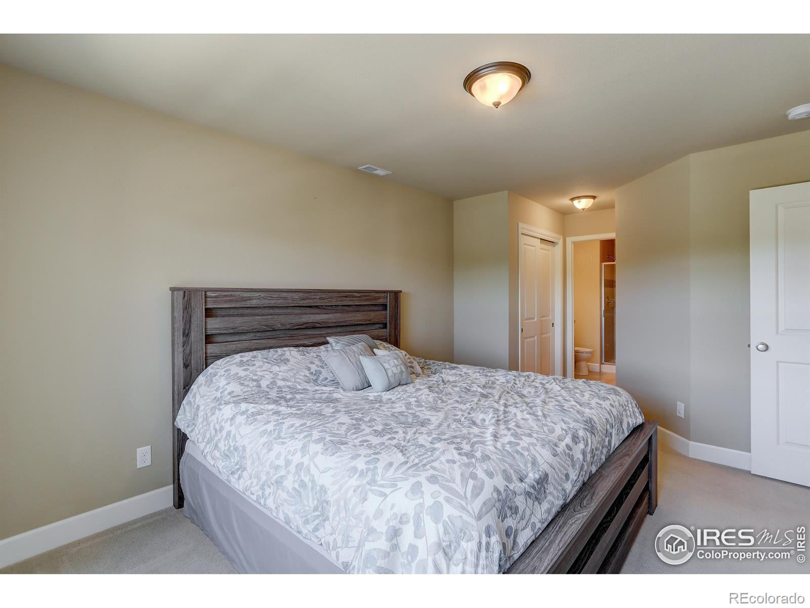 MLS Image #26 for 7223  laramie river drive,fort collins, Colorado