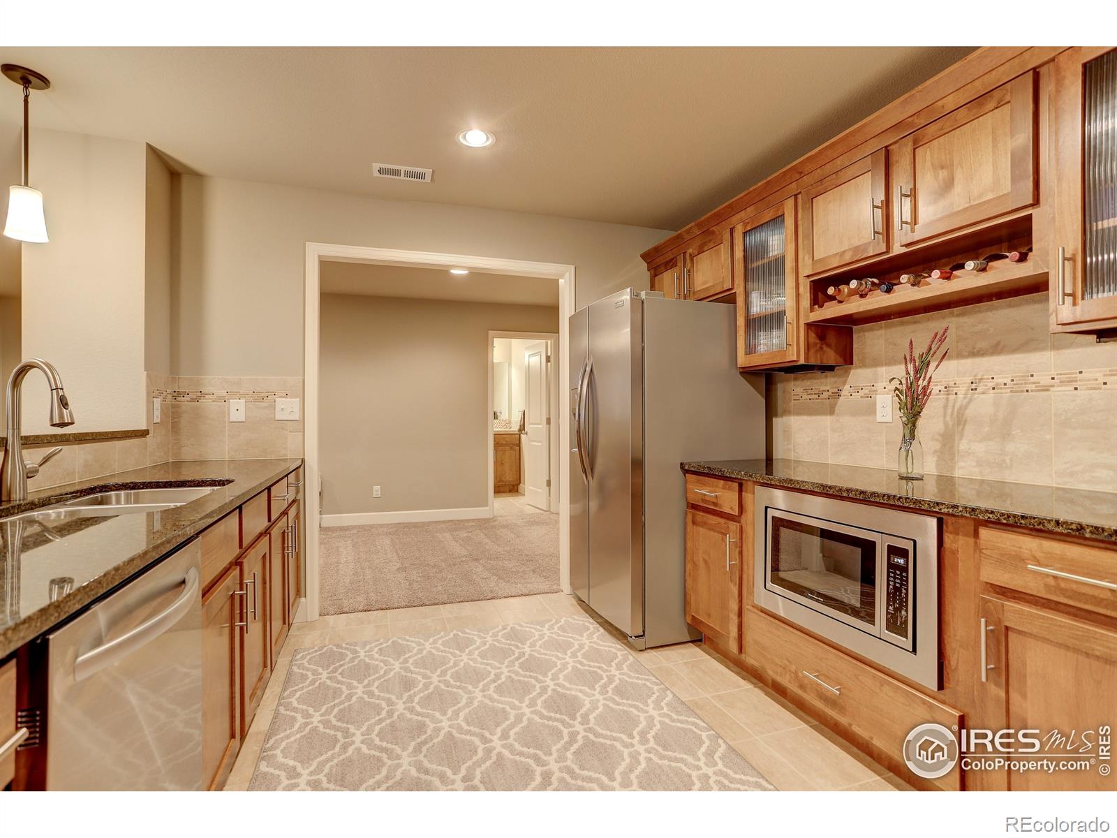 MLS Image #29 for 7223  laramie river drive,fort collins, Colorado