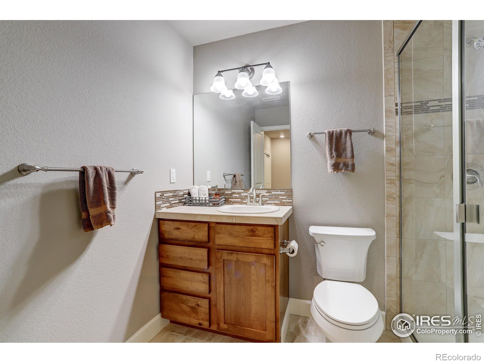 MLS Image #33 for 7223  laramie river drive,fort collins, Colorado