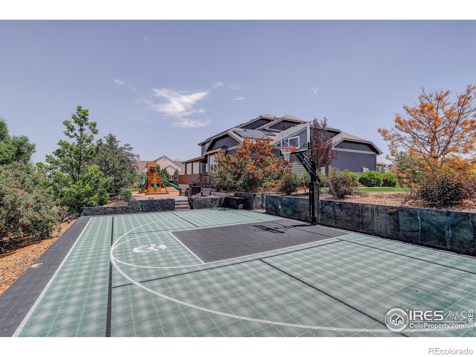 MLS Image #36 for 7223  laramie river drive,fort collins, Colorado