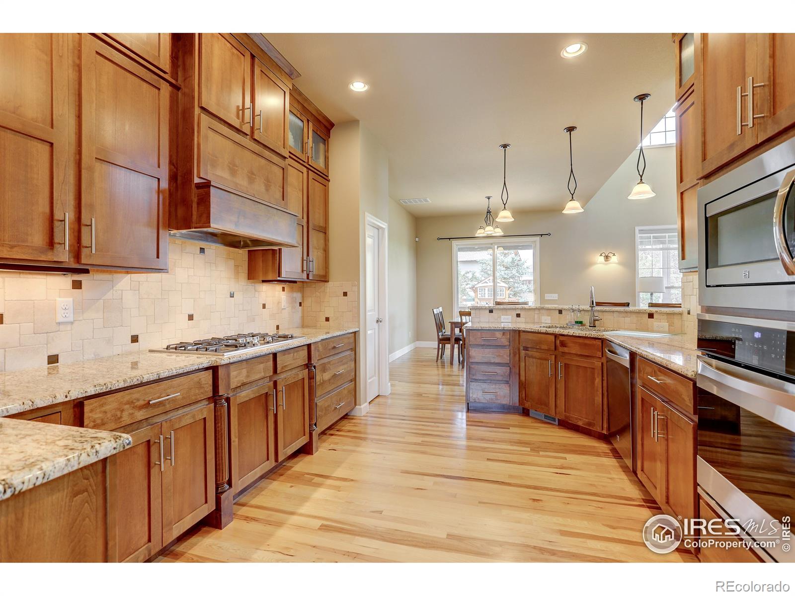 MLS Image #9 for 7223  laramie river drive,fort collins, Colorado