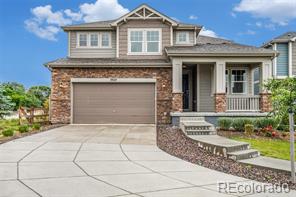 MLS Image #0 for 3927  owl creek court,loveland, Colorado