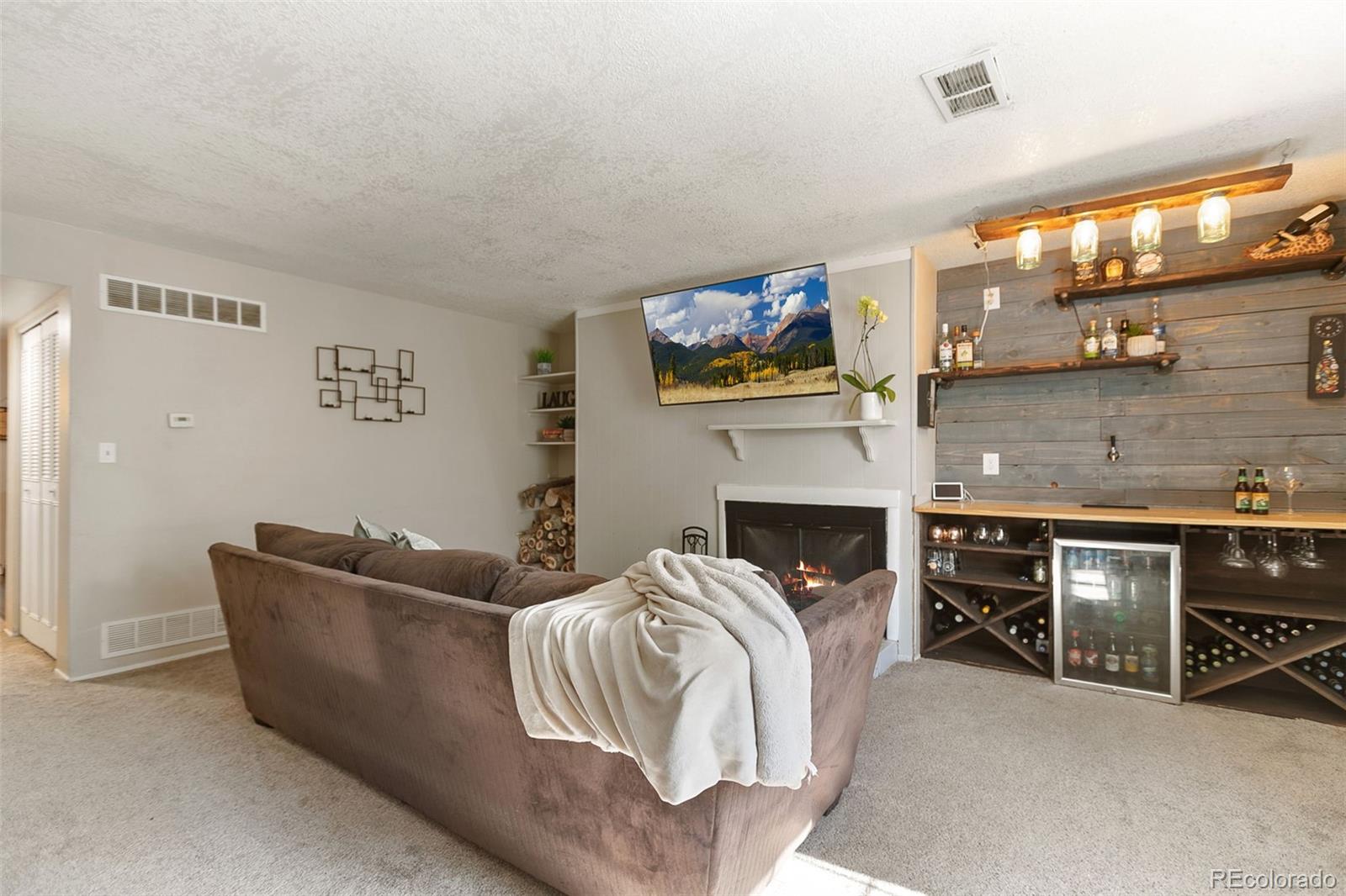 MLS Image #1 for 5573 s lowell boulevard,littleton, Colorado