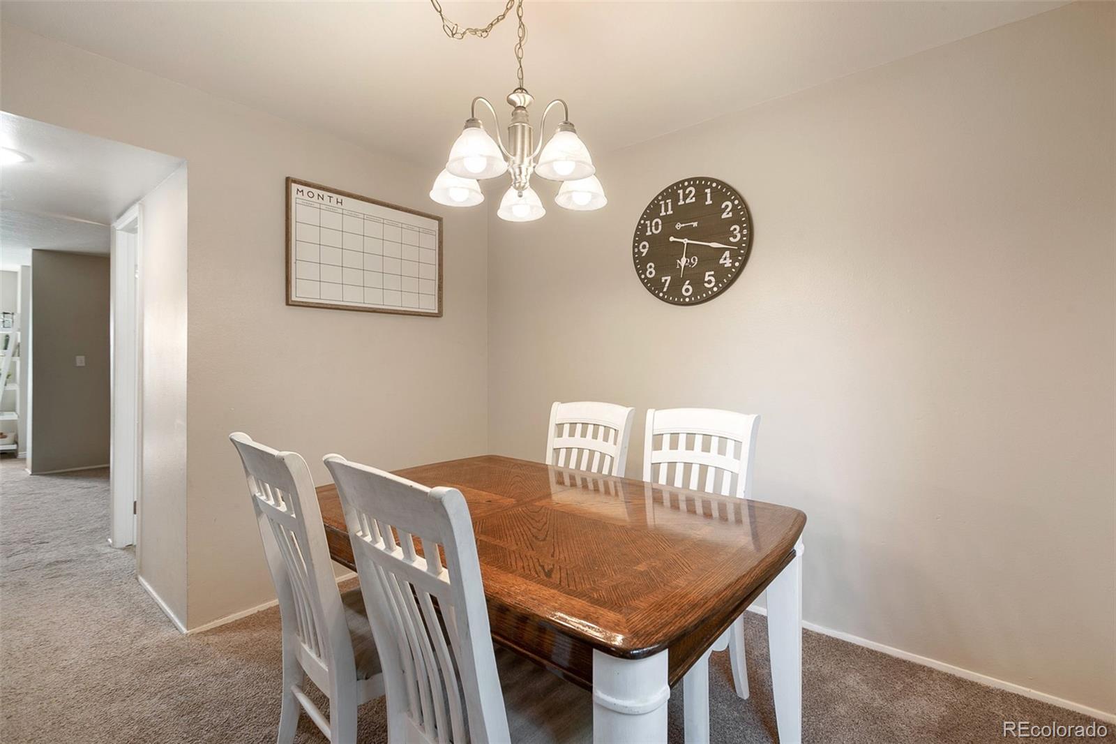 MLS Image #10 for 5573 s lowell boulevard,littleton, Colorado