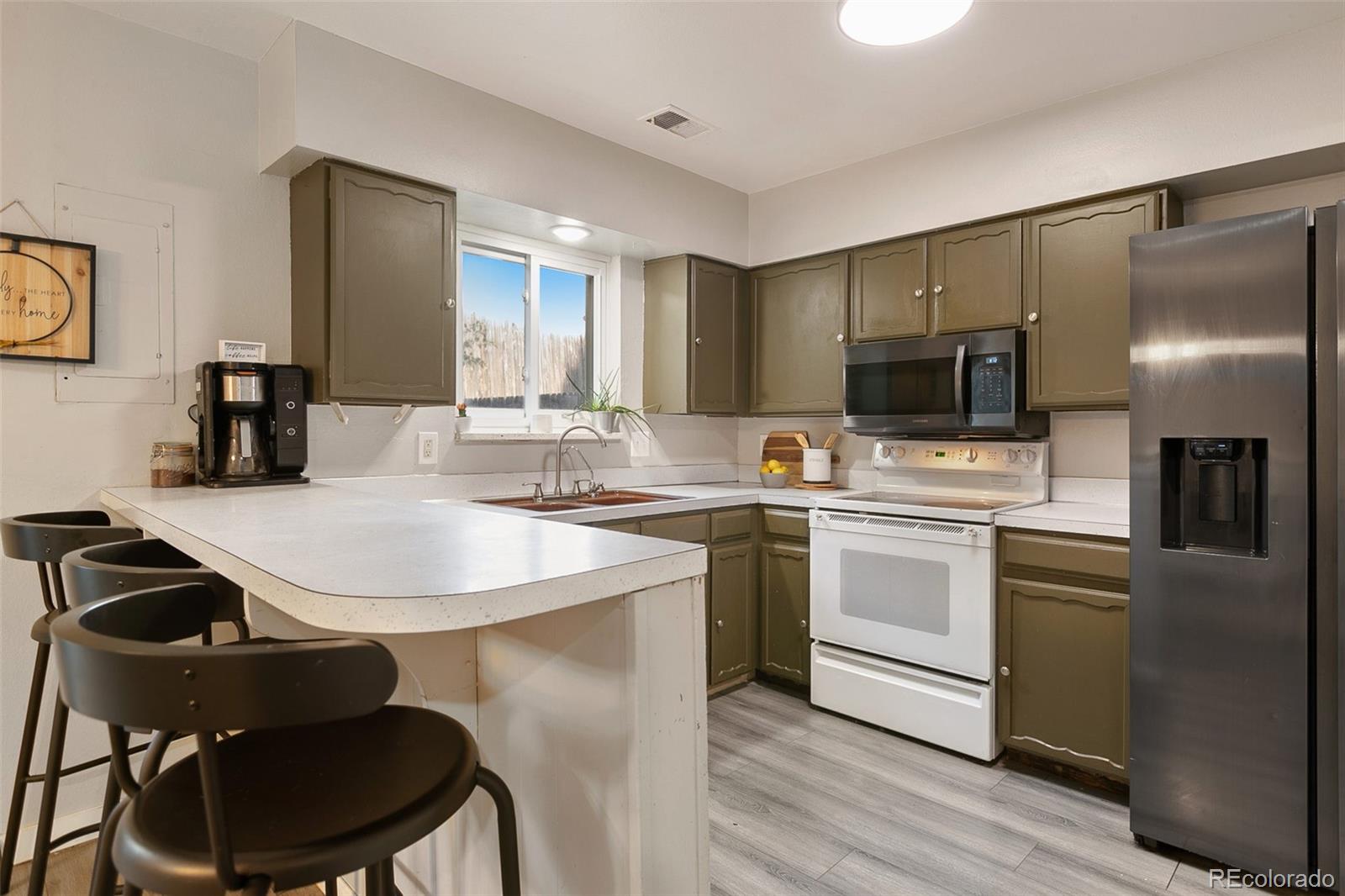 MLS Image #11 for 5573 s lowell boulevard,littleton, Colorado