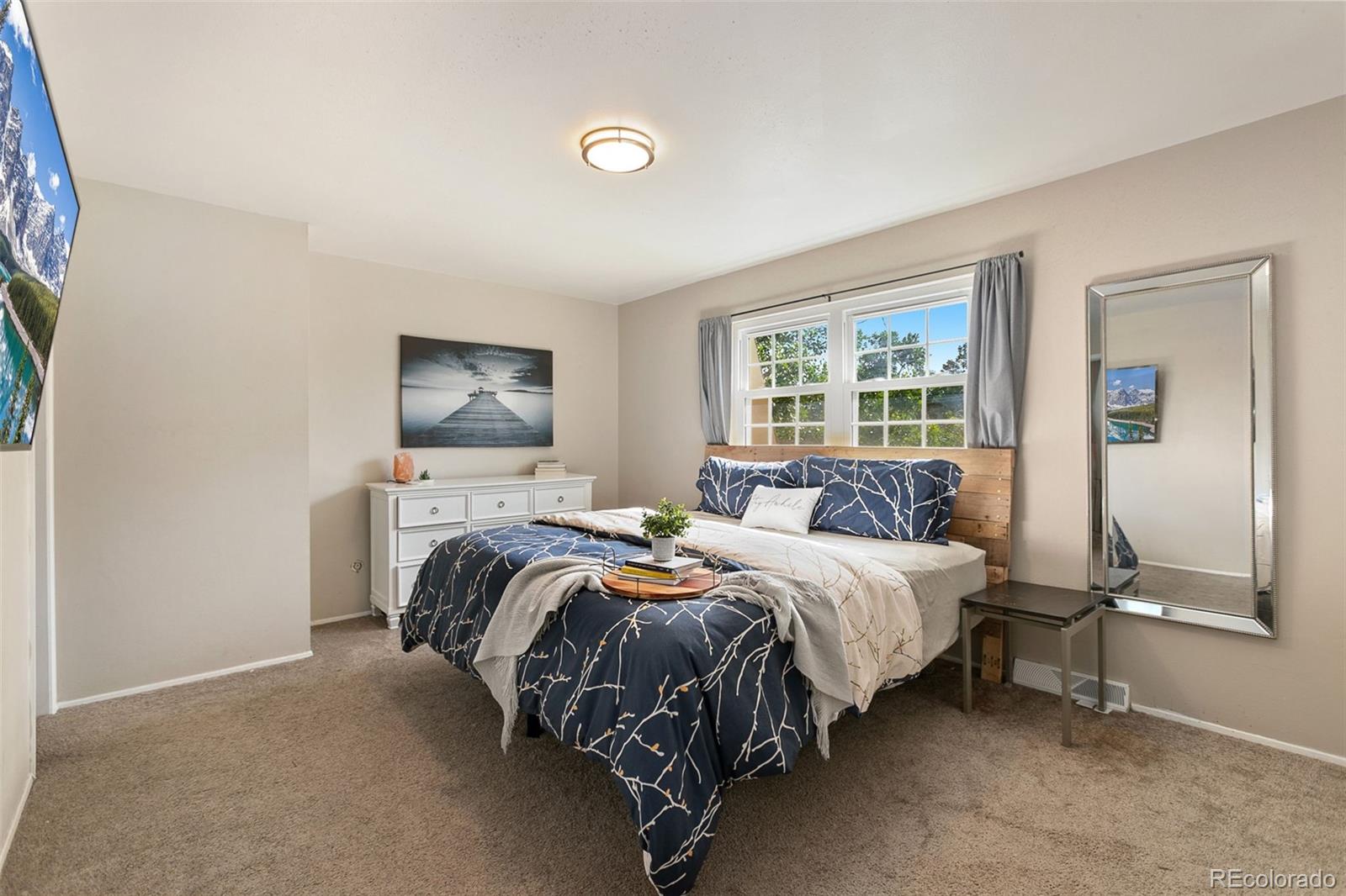 MLS Image #13 for 5573 s lowell boulevard,littleton, Colorado