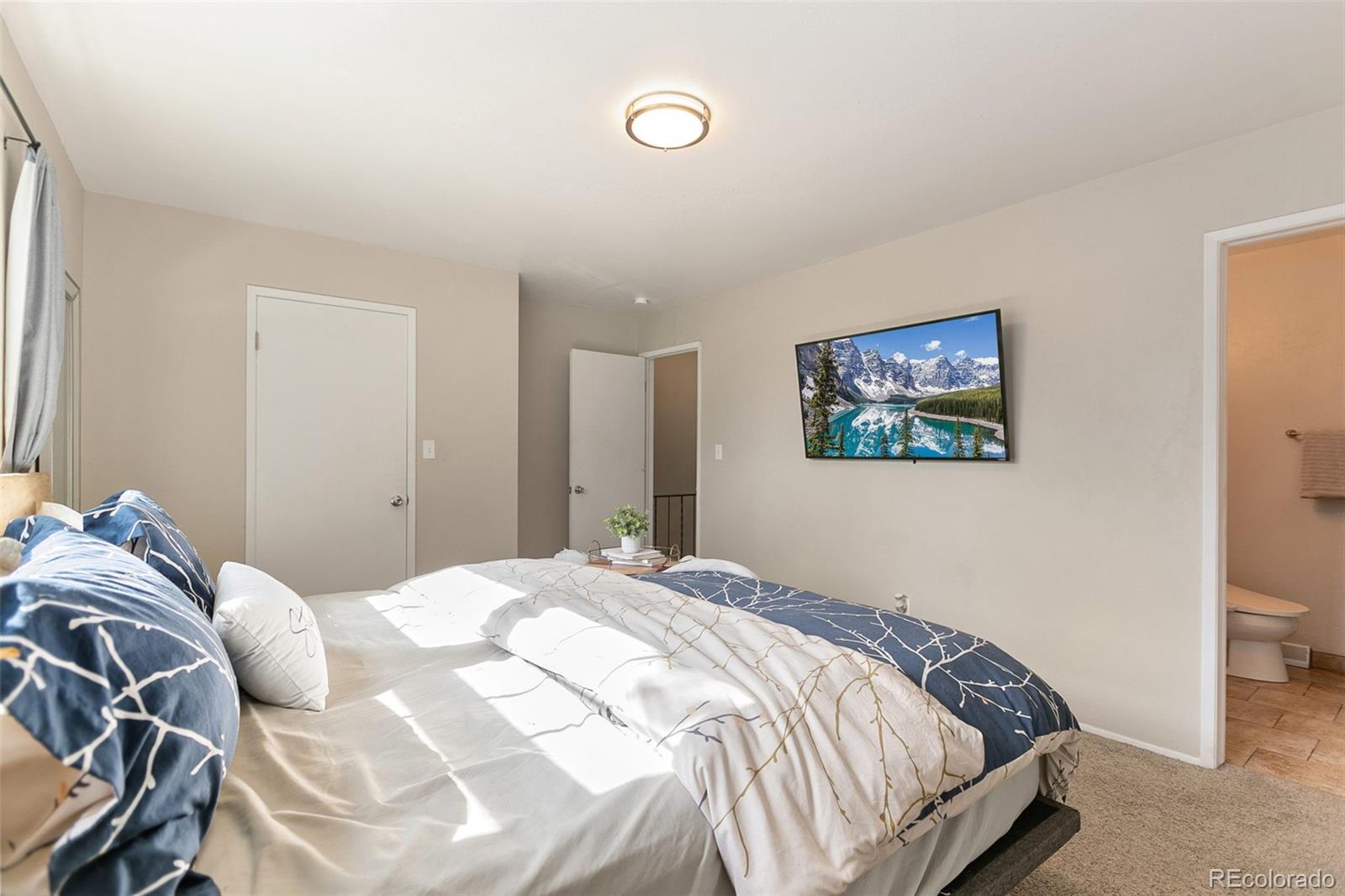 MLS Image #14 for 5573 s lowell boulevard,littleton, Colorado