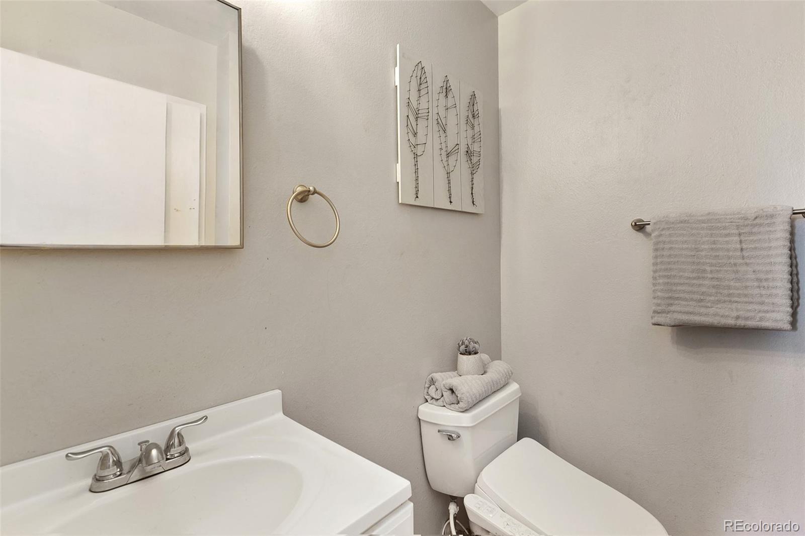MLS Image #15 for 5573 s lowell boulevard,littleton, Colorado