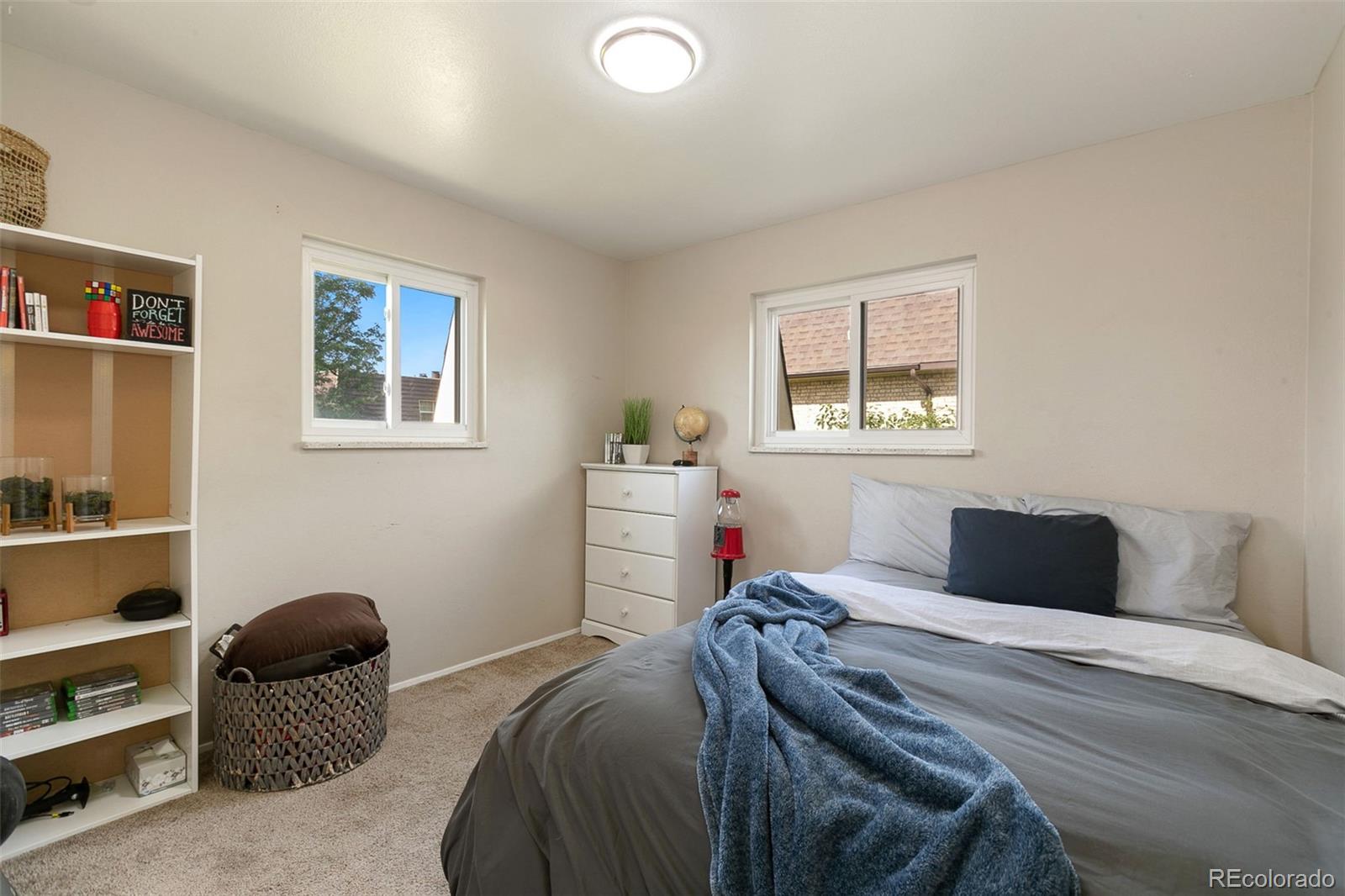 MLS Image #16 for 5573 s lowell boulevard,littleton, Colorado