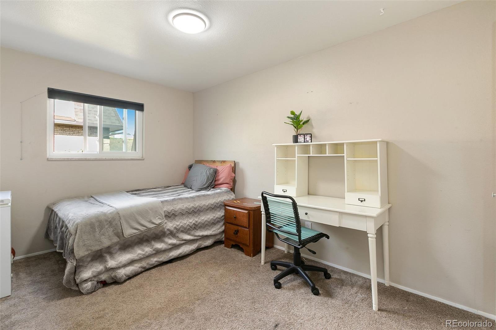 MLS Image #17 for 5573 s lowell boulevard,littleton, Colorado
