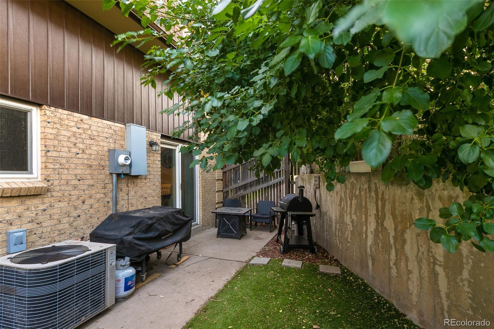 MLS Image #19 for 5573 s lowell boulevard,littleton, Colorado