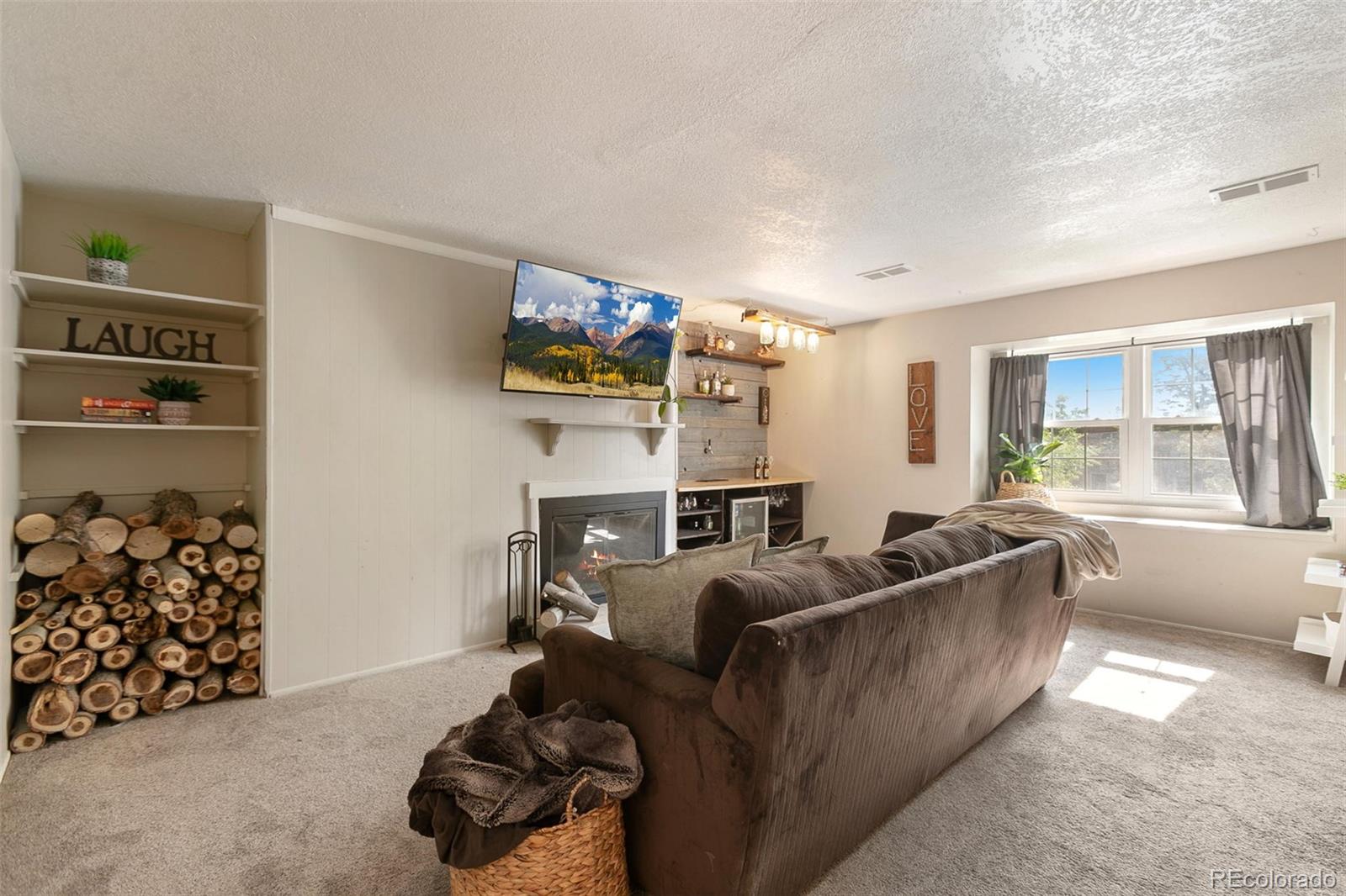 MLS Image #3 for 5573 s lowell boulevard,littleton, Colorado