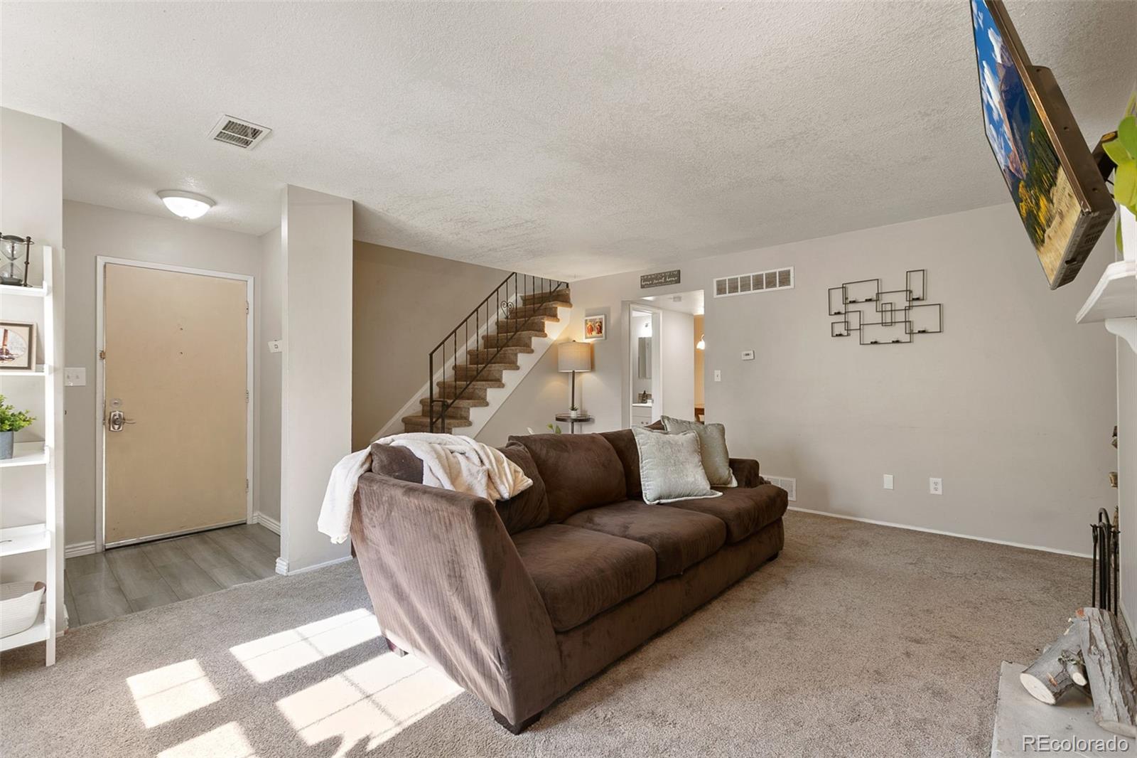 MLS Image #4 for 5573 s lowell boulevard,littleton, Colorado