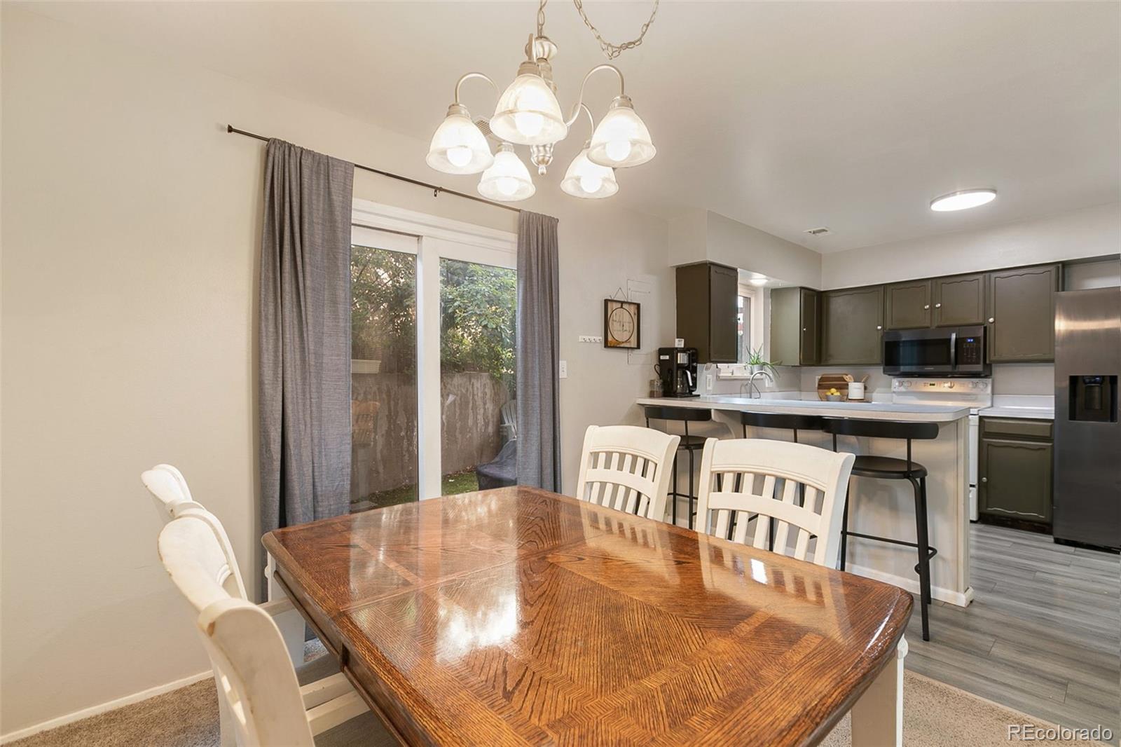 MLS Image #7 for 5573 s lowell boulevard,littleton, Colorado