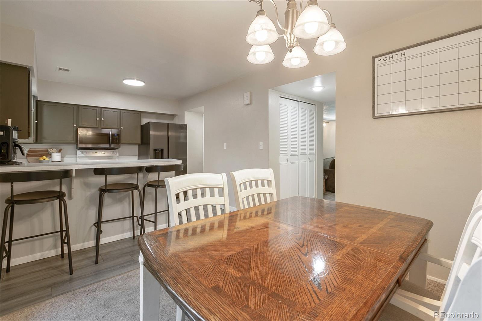 MLS Image #8 for 5573 s lowell boulevard,littleton, Colorado
