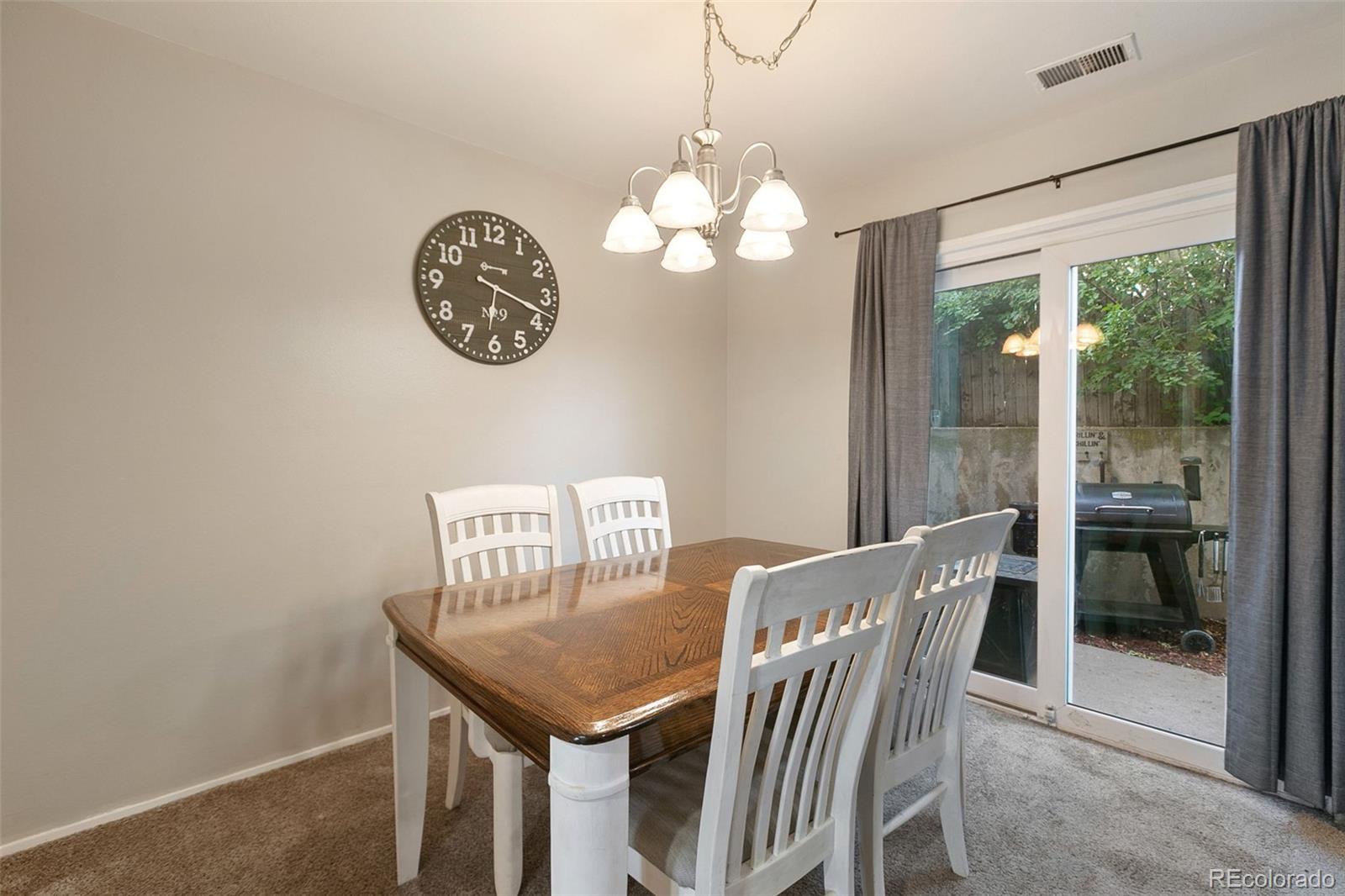 MLS Image #9 for 5573 s lowell boulevard,littleton, Colorado