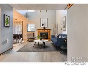 MLS Image #0 for 512 e monroe drive,fort collins, Colorado