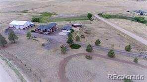 MLS Image #0 for 3128  glennon road,parker, Colorado