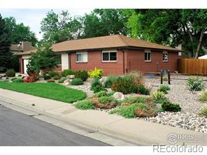 MLS Image #0 for 1269  tupelo drive,loveland, Colorado