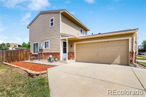 MLS Image #0 for 12625  forest drive,thornton, Colorado