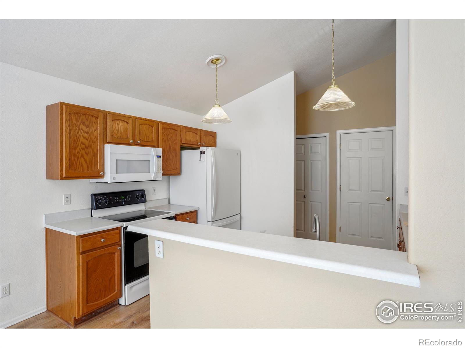 MLS Image #11 for 5135 s malaya way,centennial, Colorado